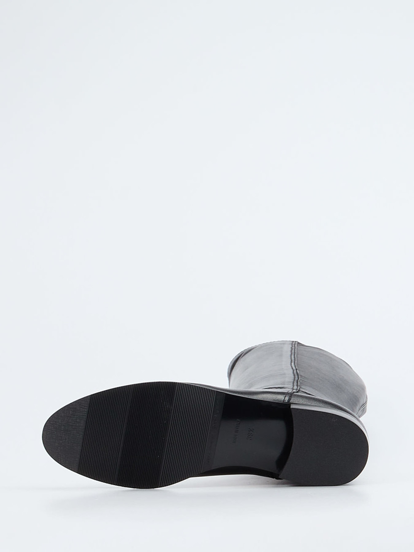 Stiefel schwarz 1763009002905