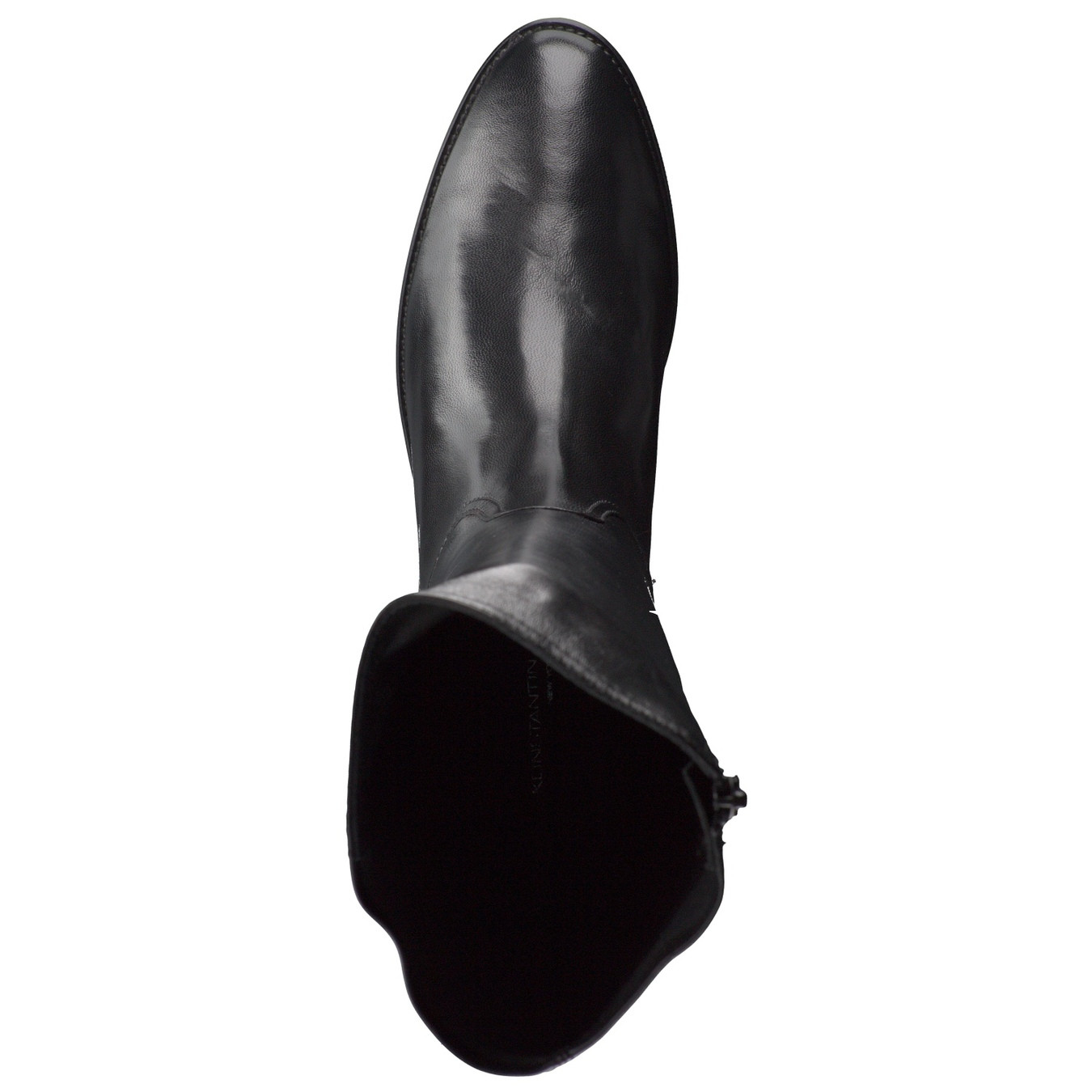 Stiefel schwarz 176300902907