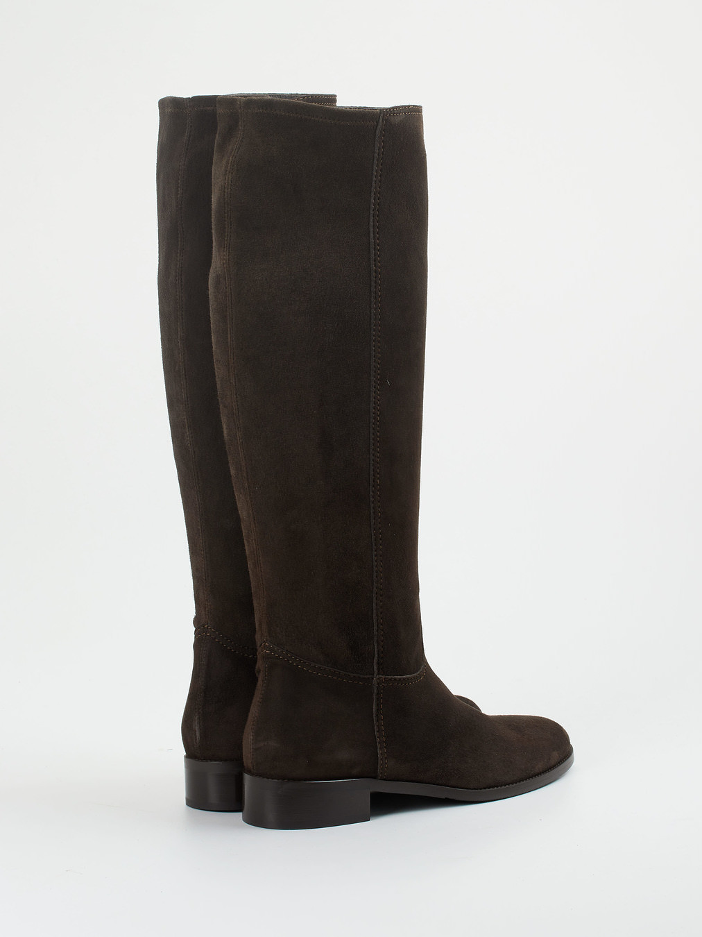 Stiefel braun 1763209000203