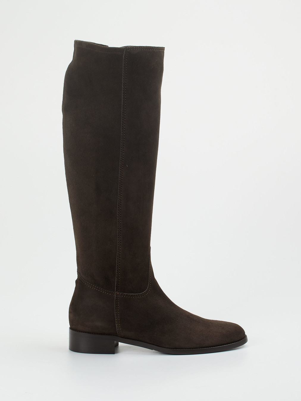 Stiefel braun 1763209000201