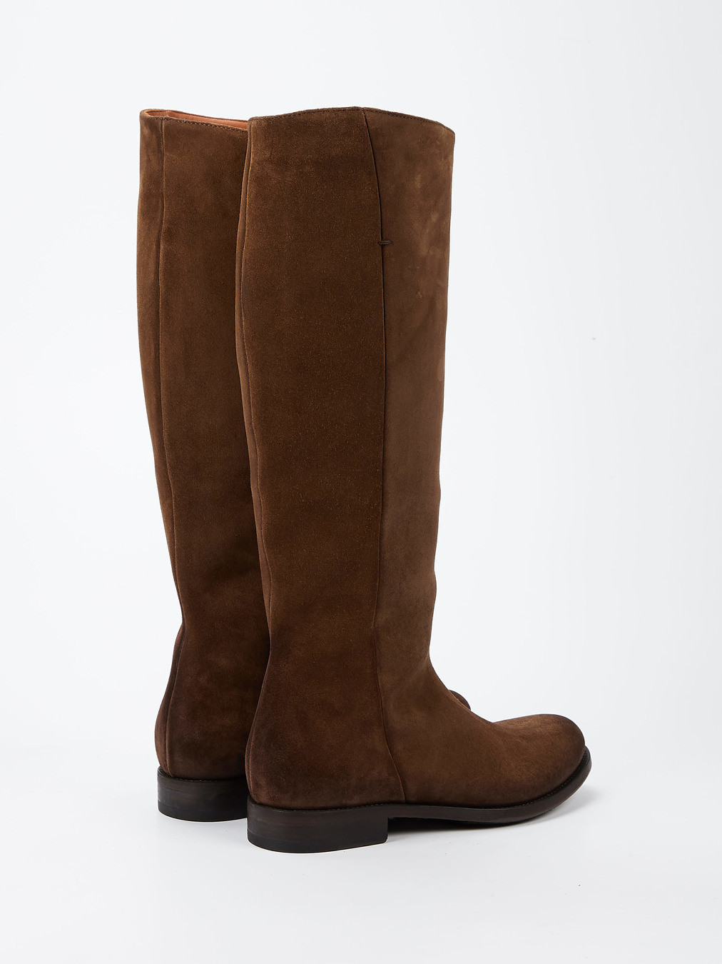 Stiefel braun 1772209000203