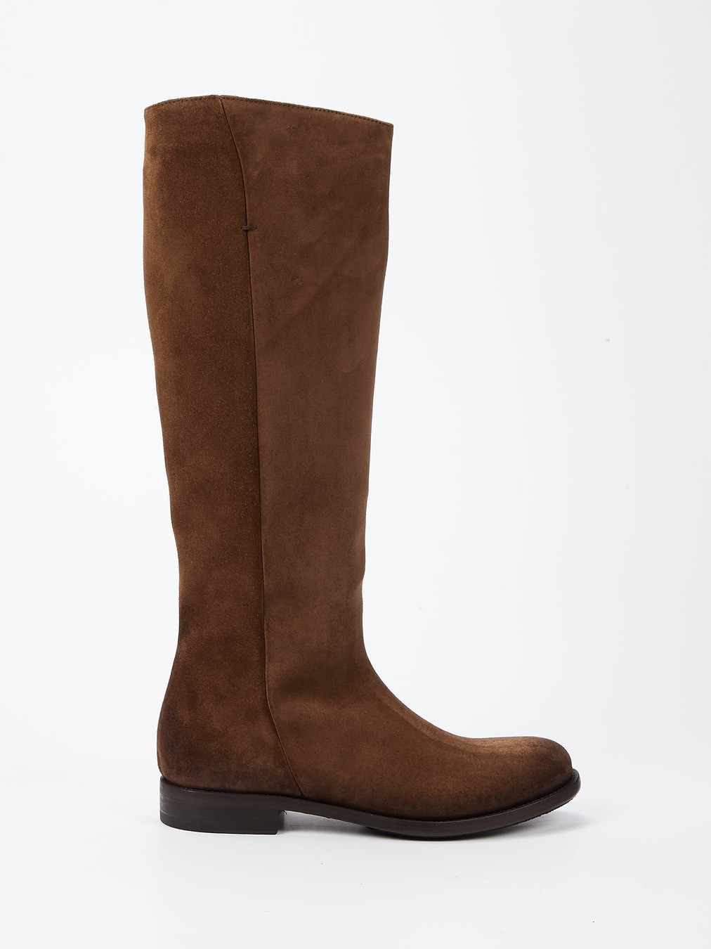 Stiefel braun 1772209000201