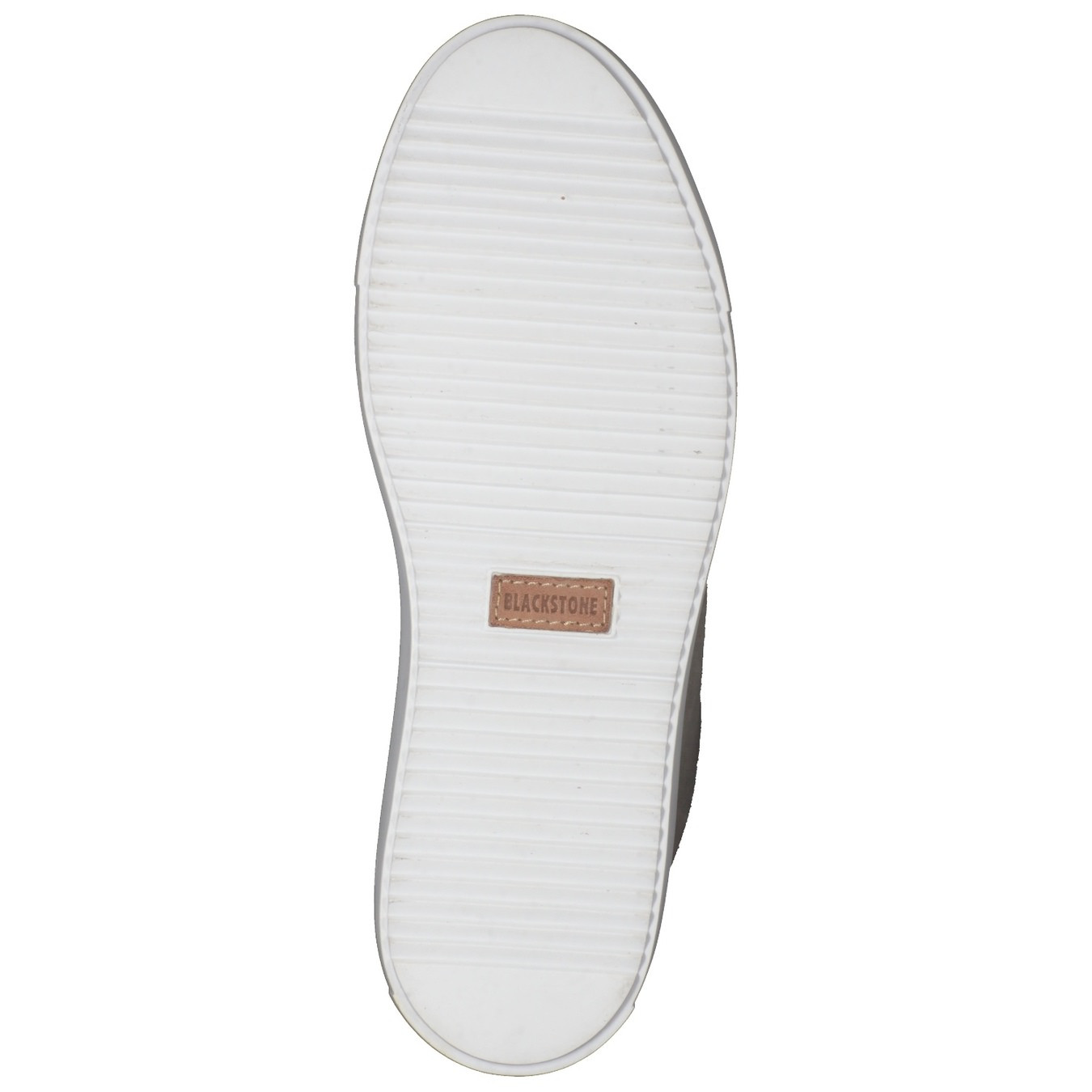 Stiefelette braun 180324900505