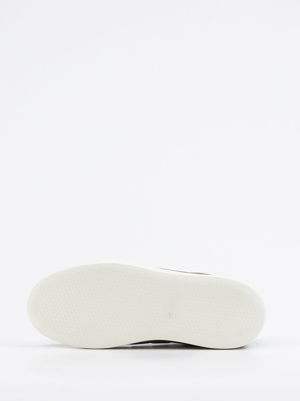 Sneaker grau 1803459000605