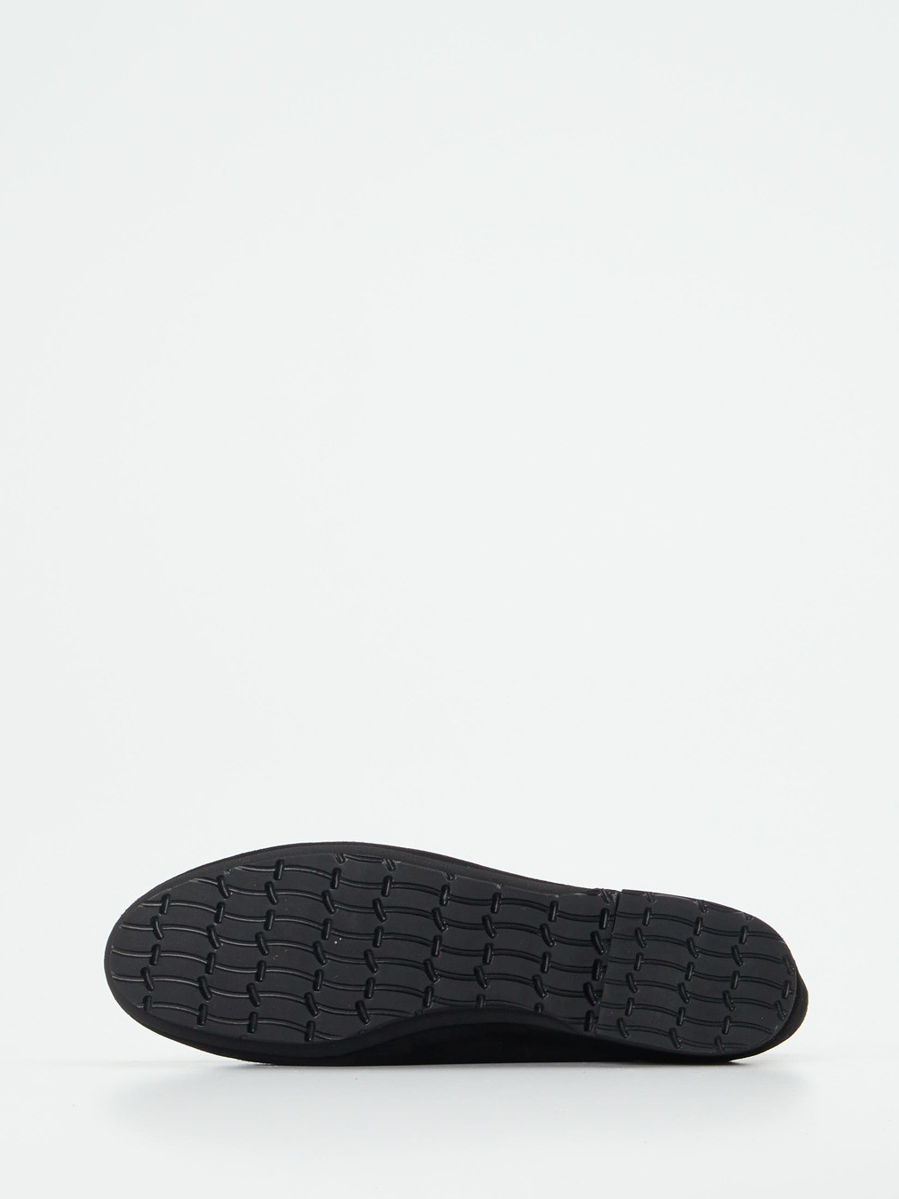Slipper schwarz 1811009004305