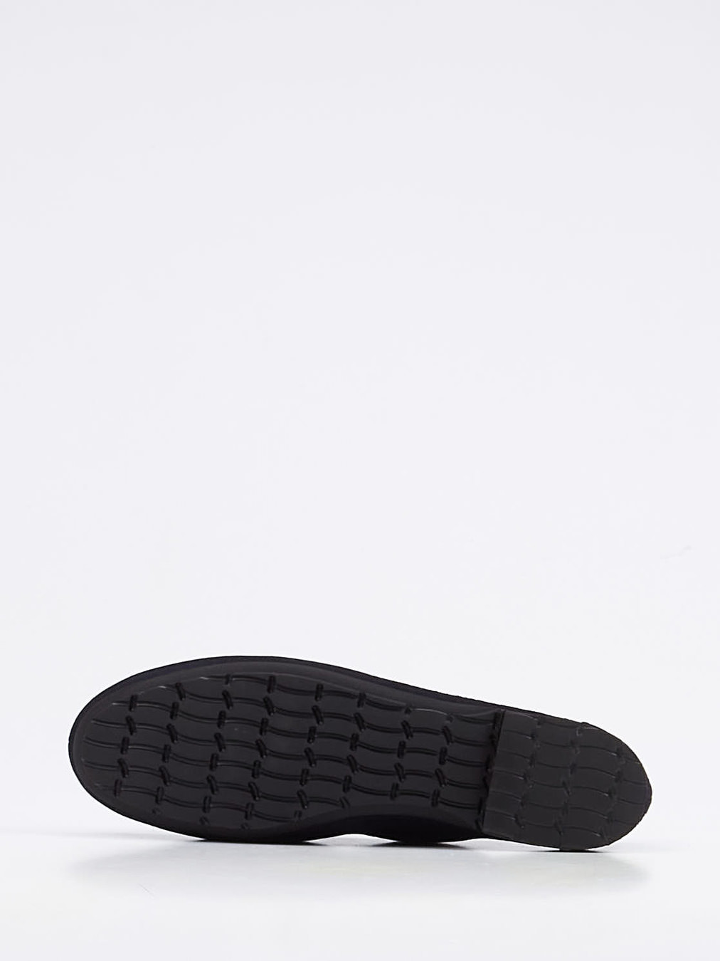 Slipper blau 1811109001005