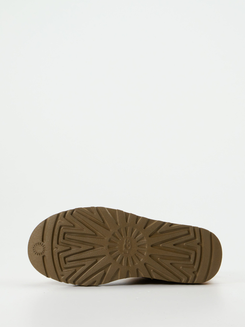 Stiefelette braun 1811229000605