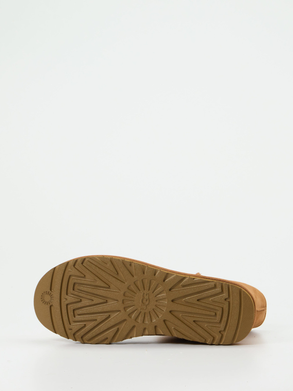 Stiefelette braun 1811289000105