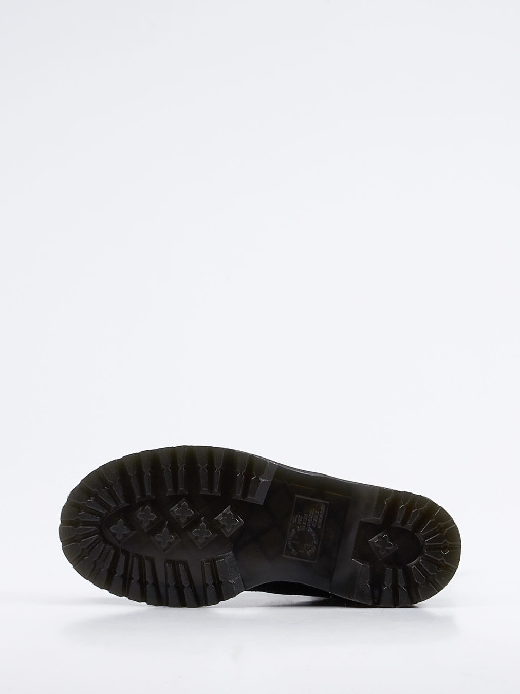 Stiefelette schwarz 1825009000205