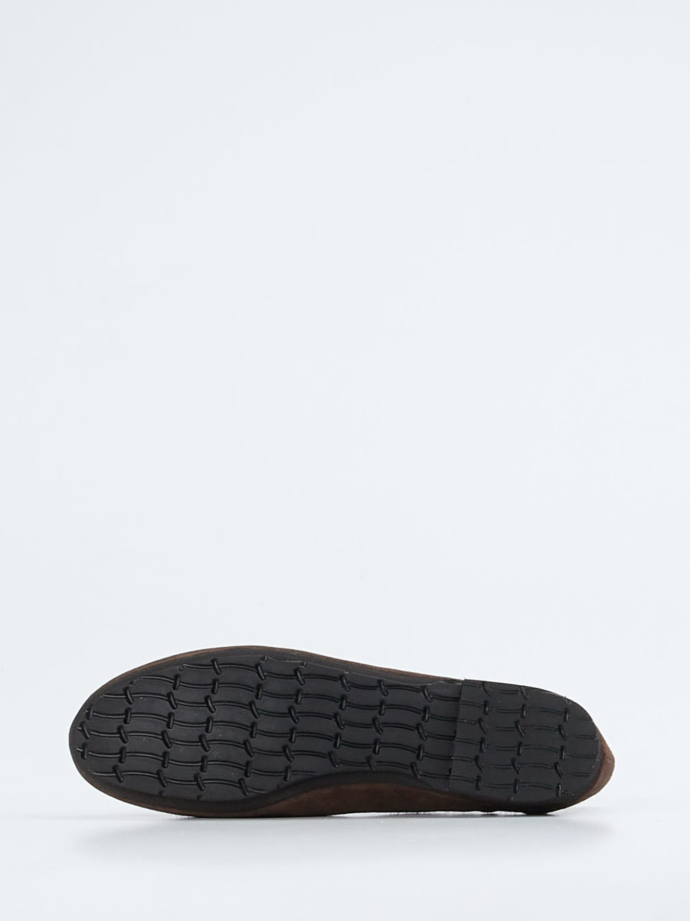 Slipper braun 1831209002805