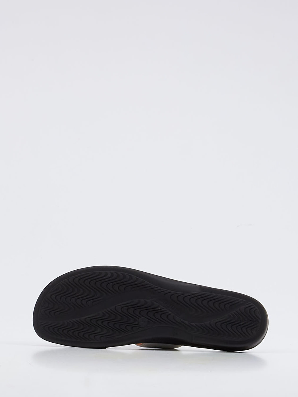 Pantolette weiß 2100799003605