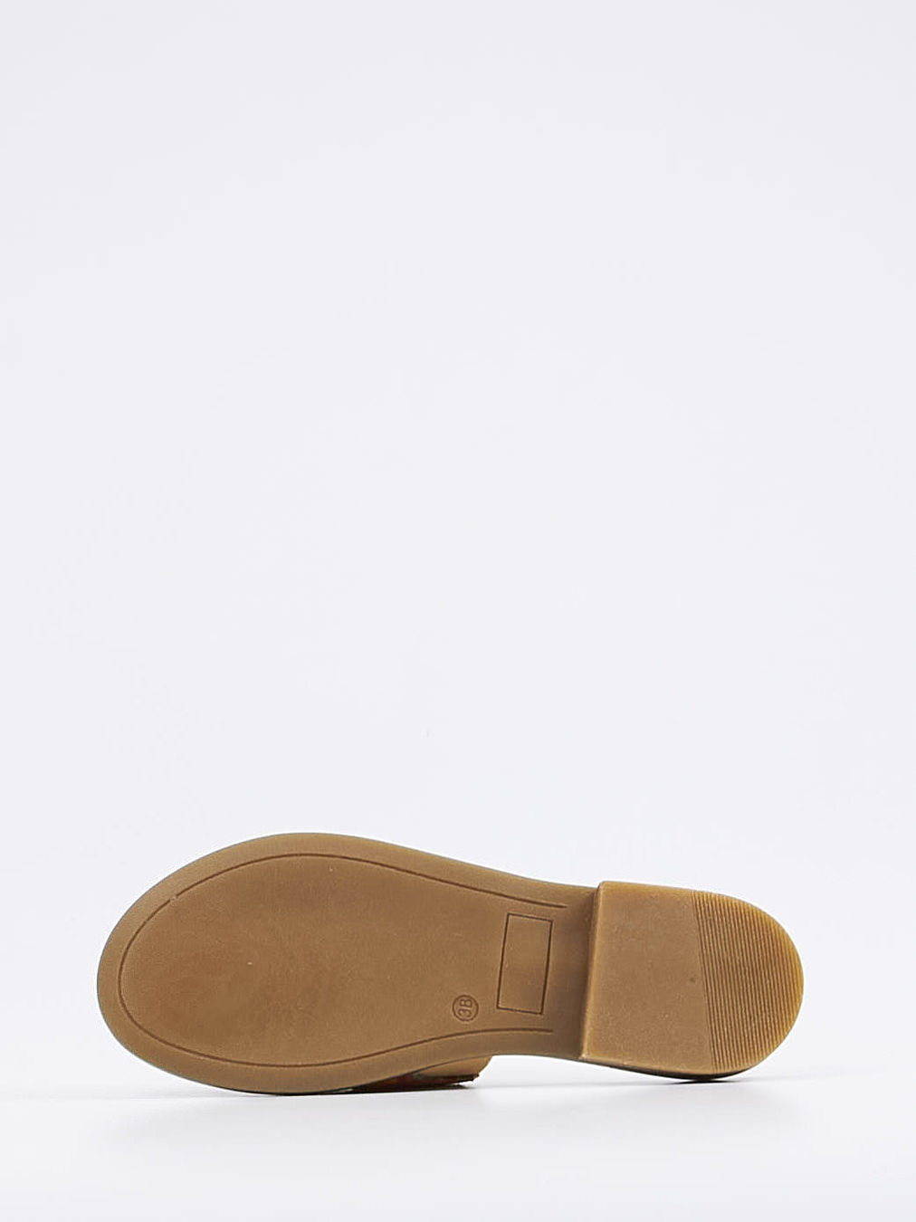 Pantolette multi 2100999001505