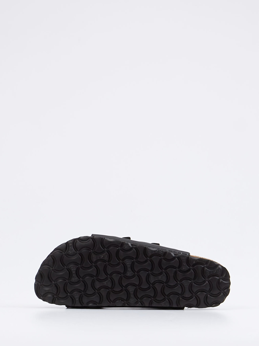 Pantolette Florida schwarz 2110009000505