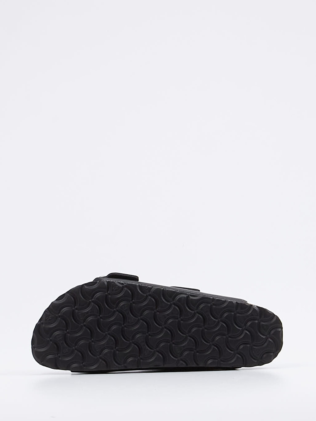 Pantolette Arizona schwarz 2110009002305