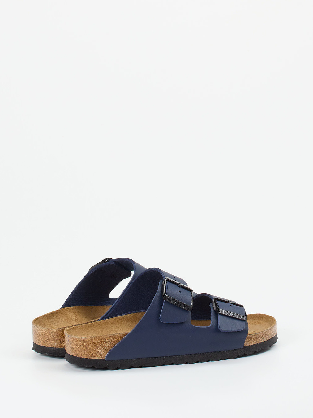 Pantolette Arizona blau 2110109002003