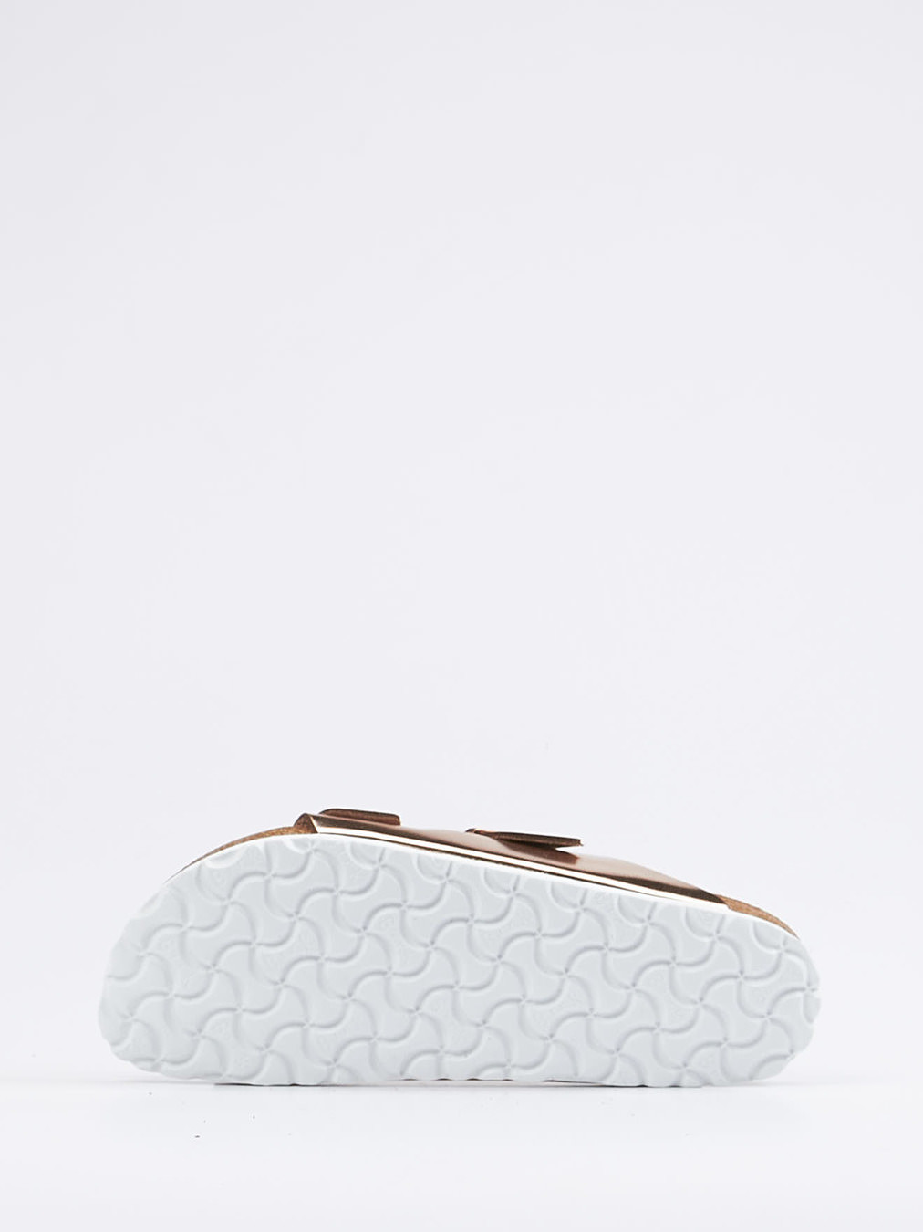 Pantolette Arizona braun 2110259000205
