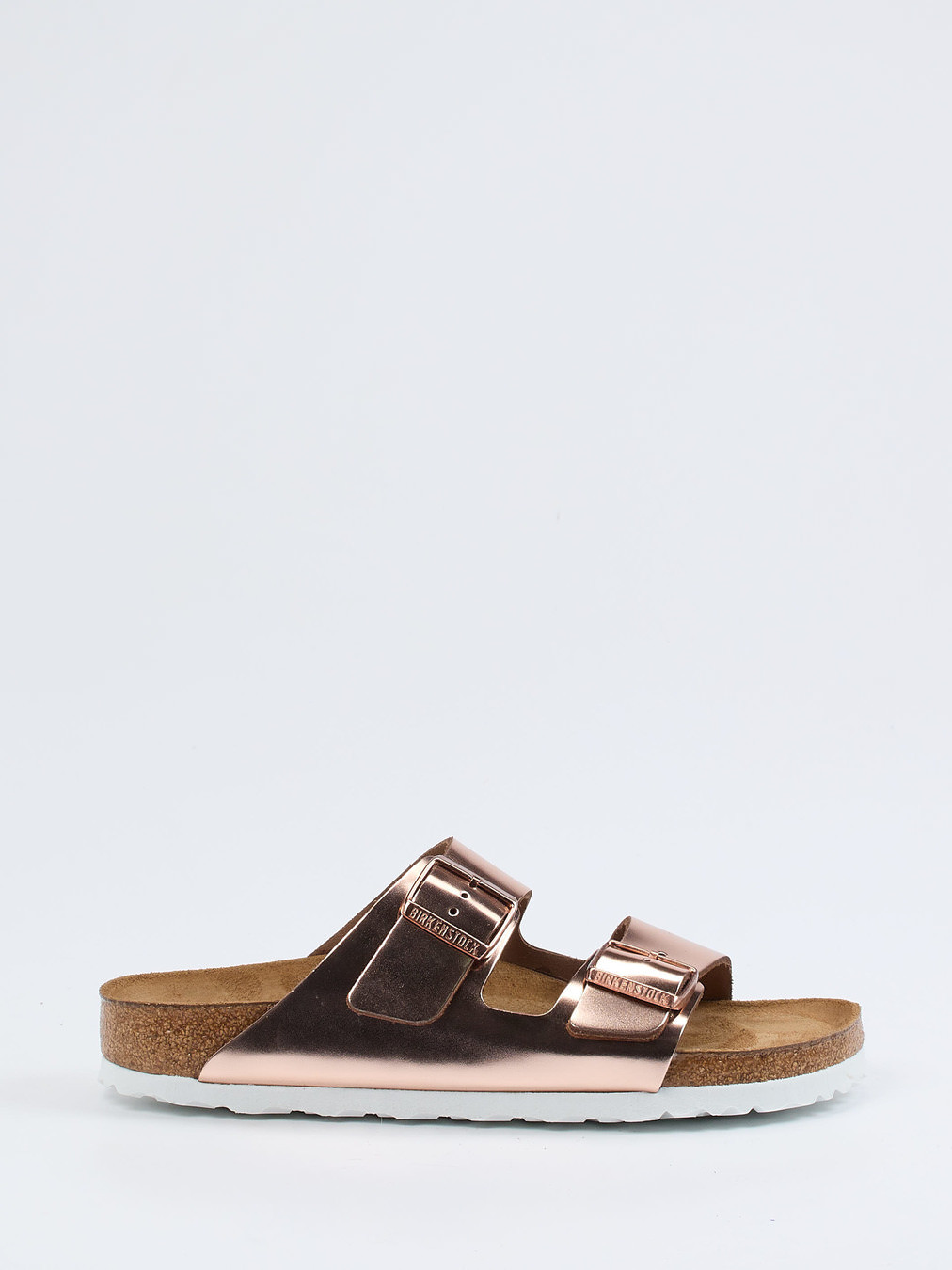 Pantolette Arizona braun 2110259000201