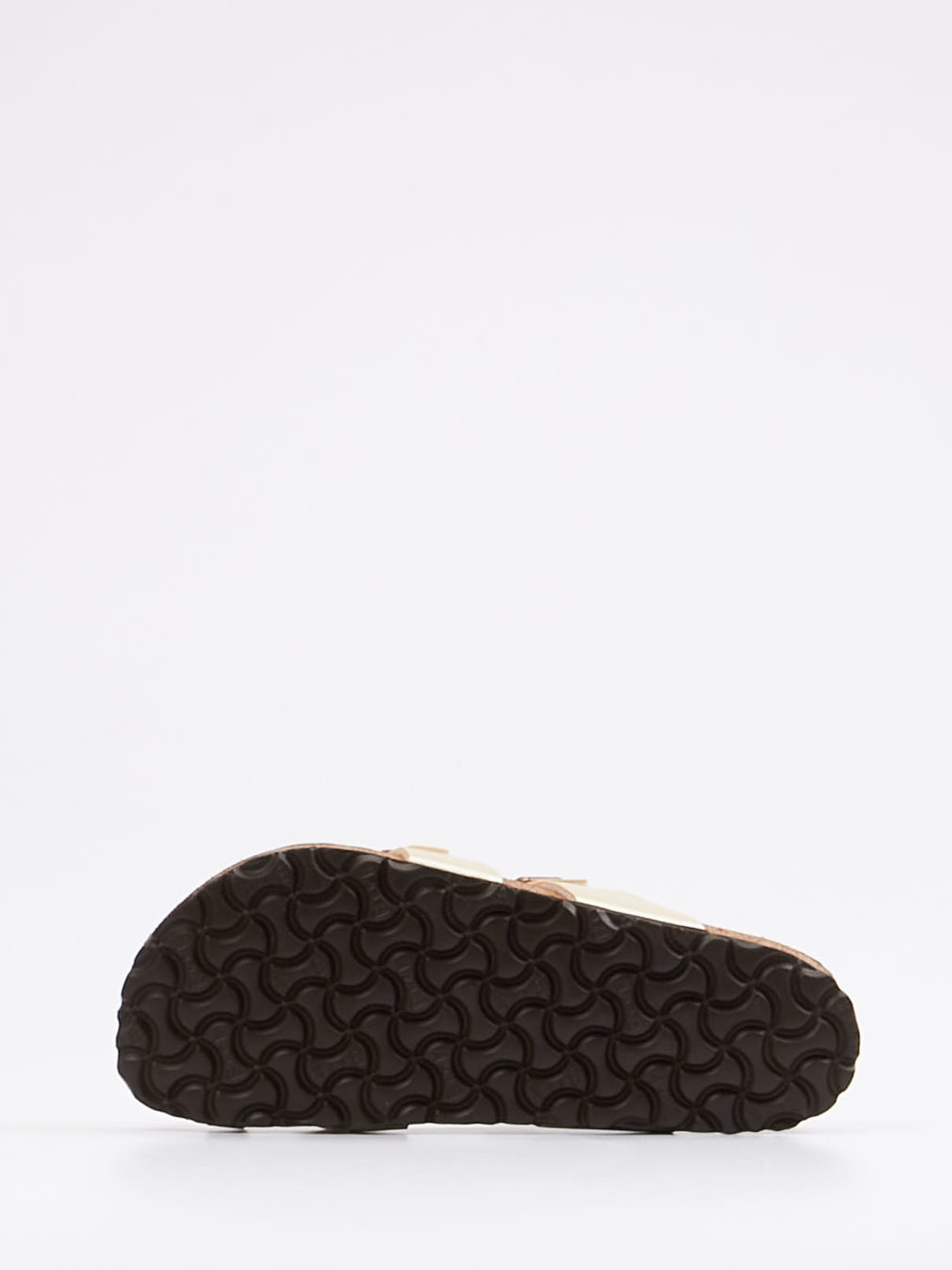 Pantolette Mayari beige 2110399000805