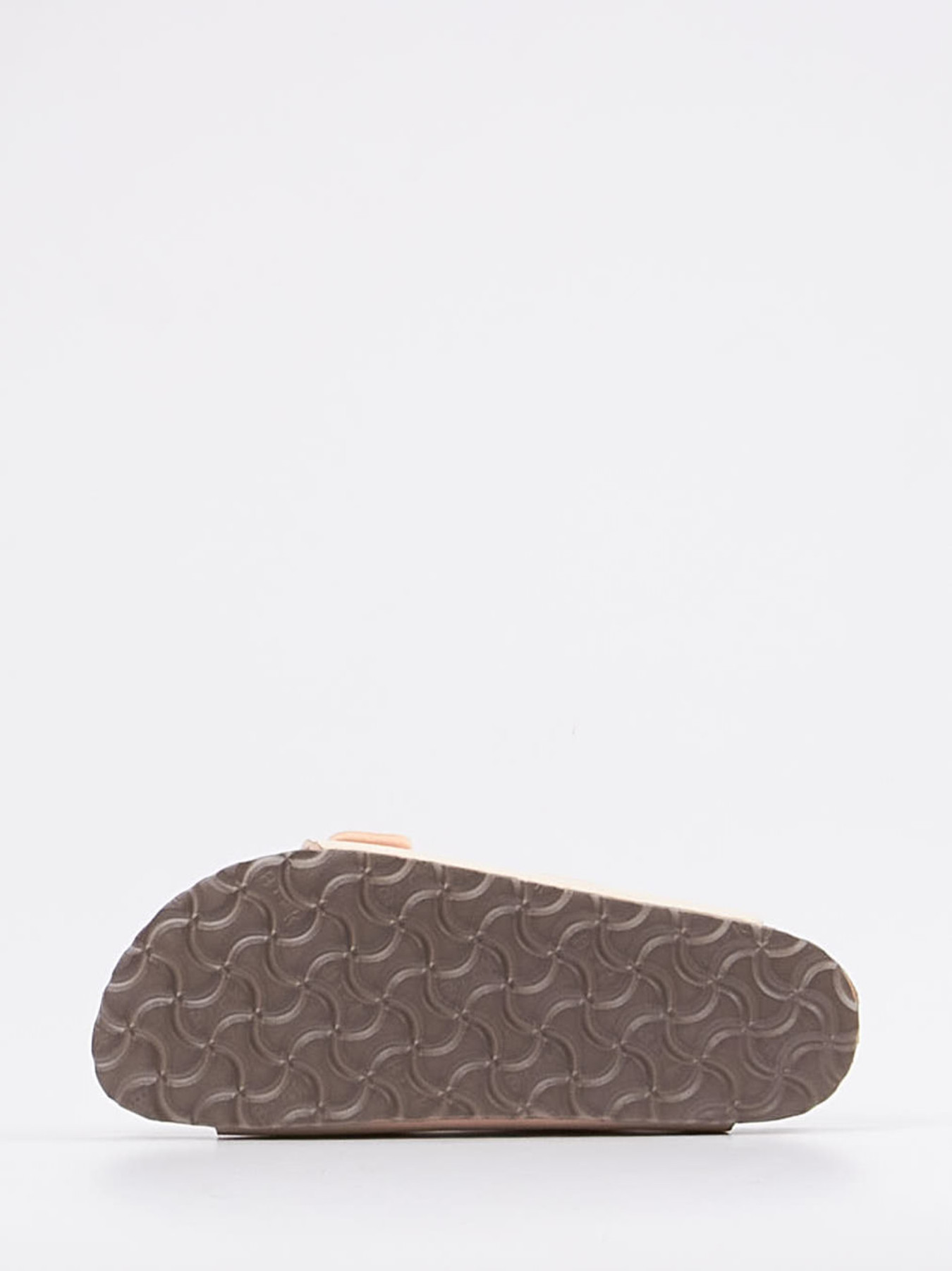 Pantolette Arizona rosa 2110599002005