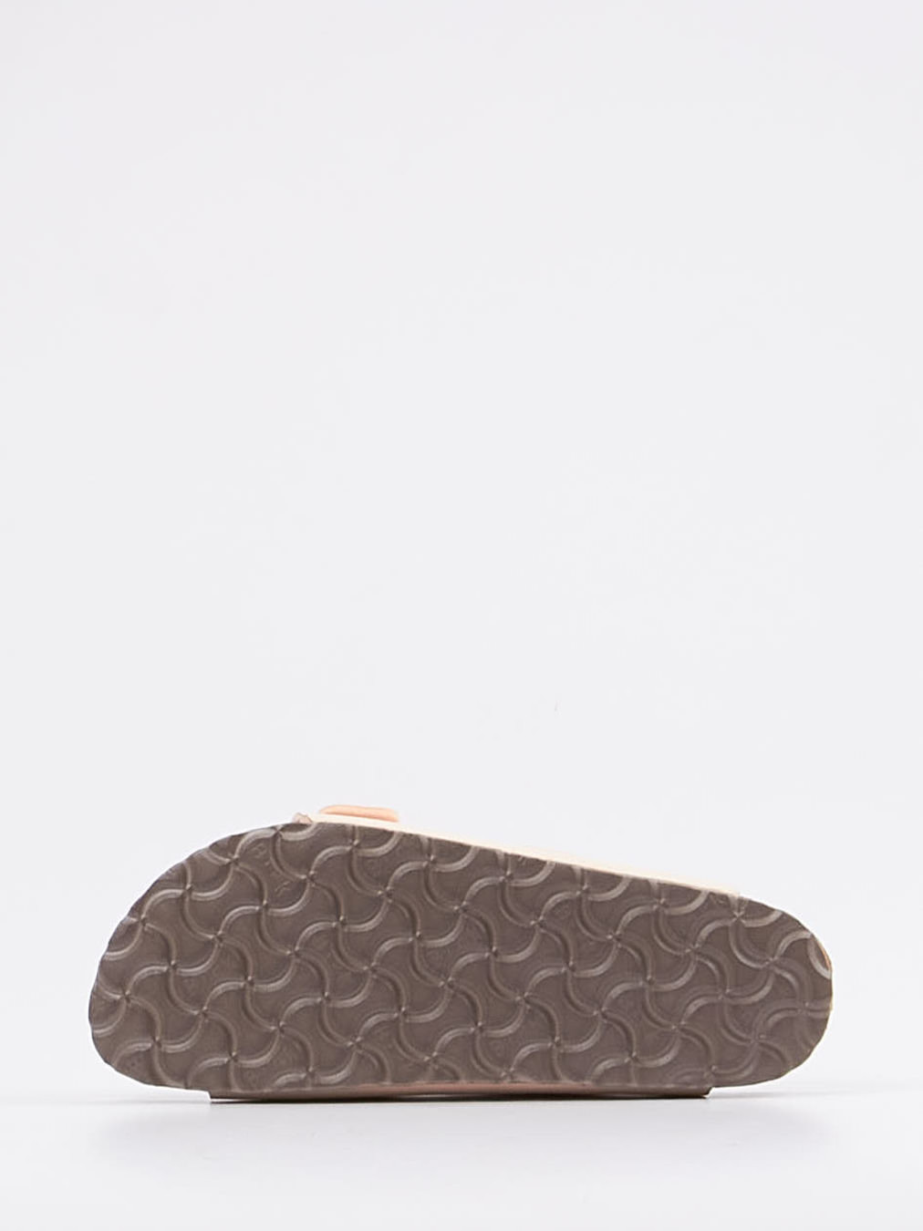 Pantolette Arizona rosa 2110599002005