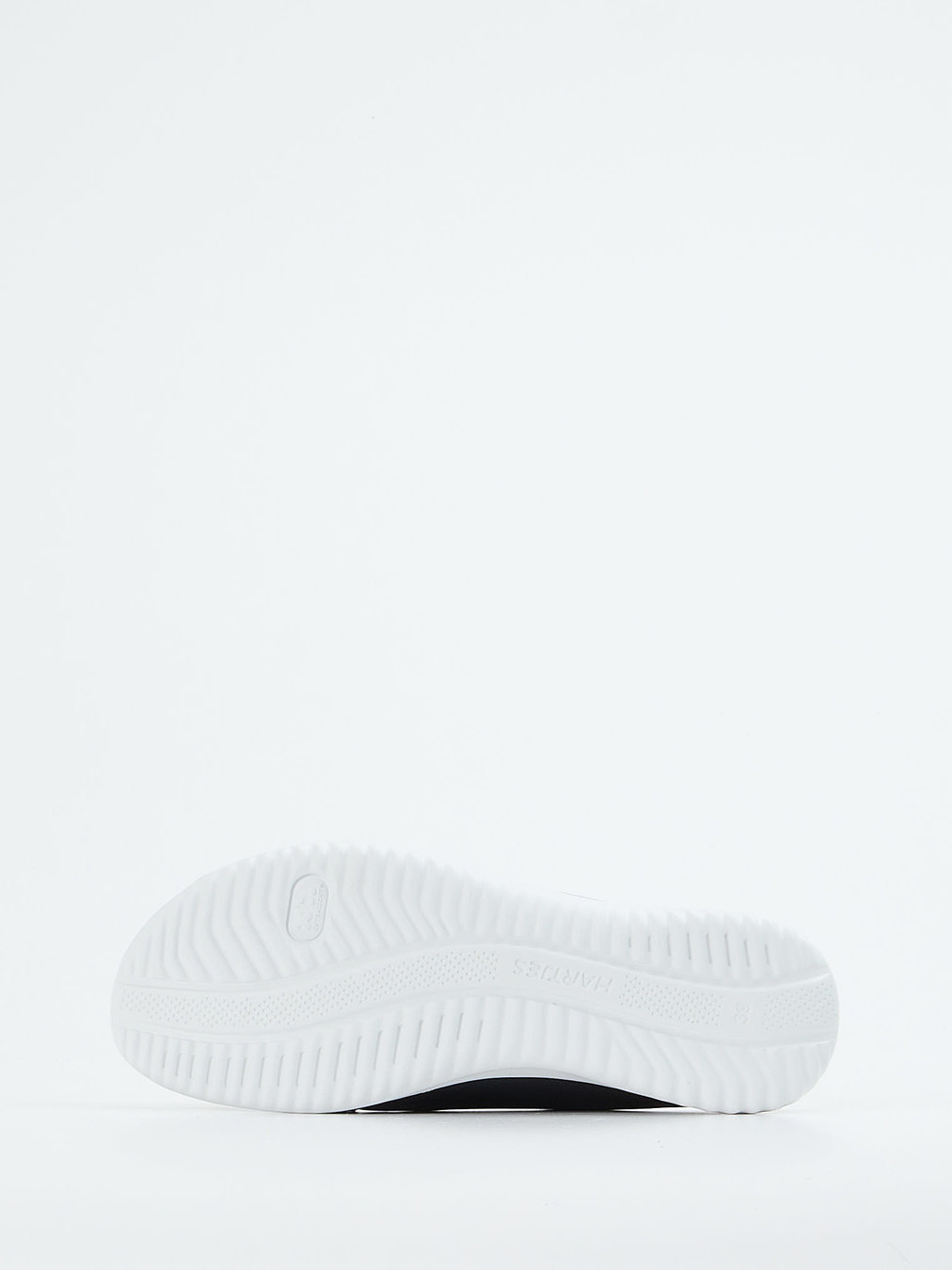 Pantolette schwarz 2151009004505