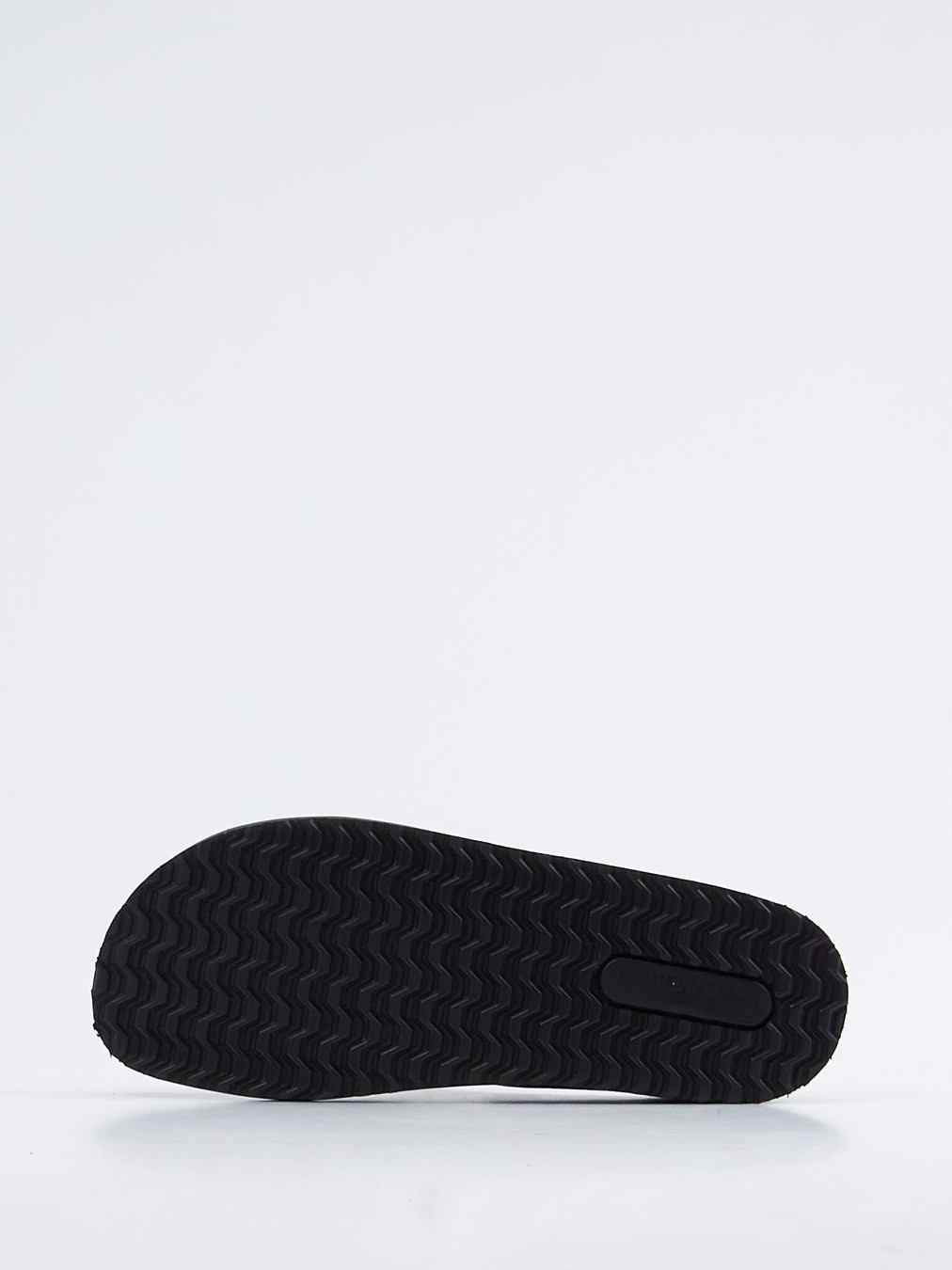 Pantolette blau 2151109001205