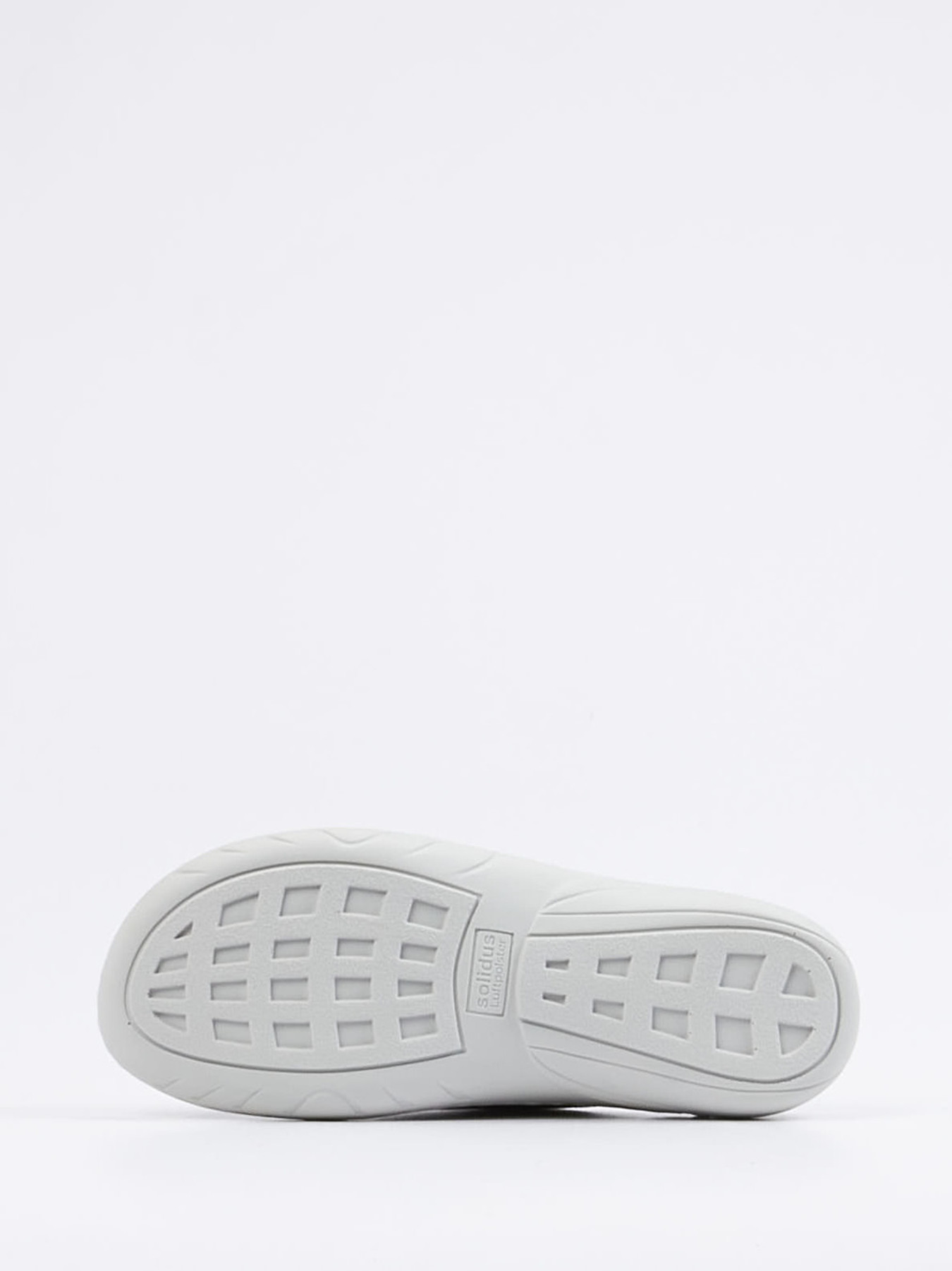 Pantolette braun 2151289000205