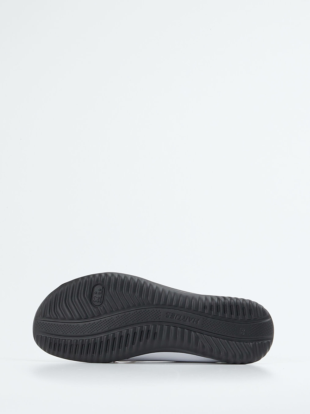 Pantolette weiß 2151799002305