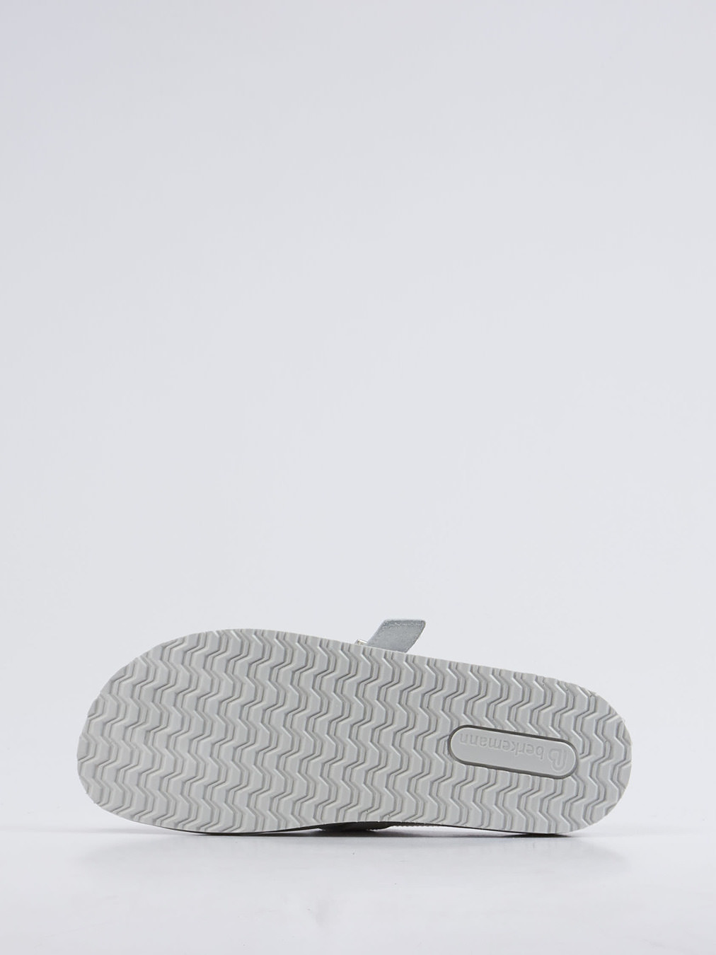 Pantolette weiß 2151799002405