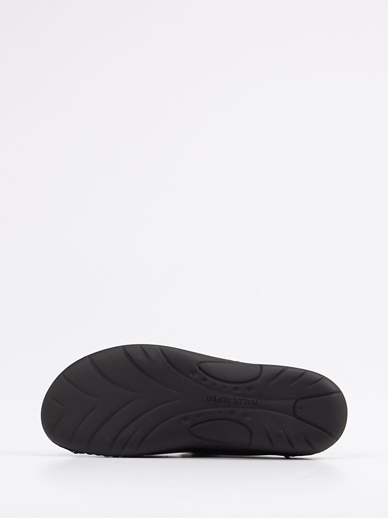 Pantolette schwarz 2153009003905