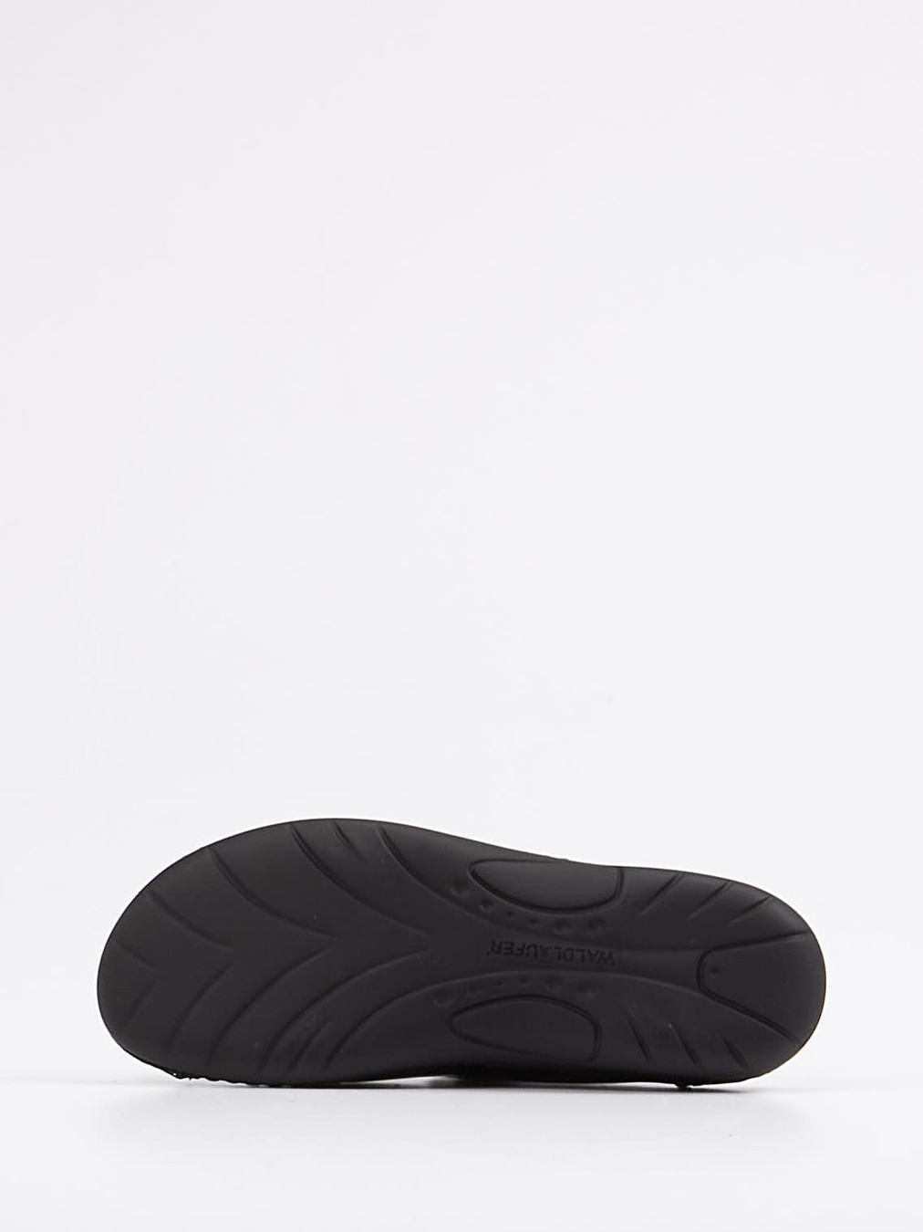 Pantolette schwarz 2153009003905