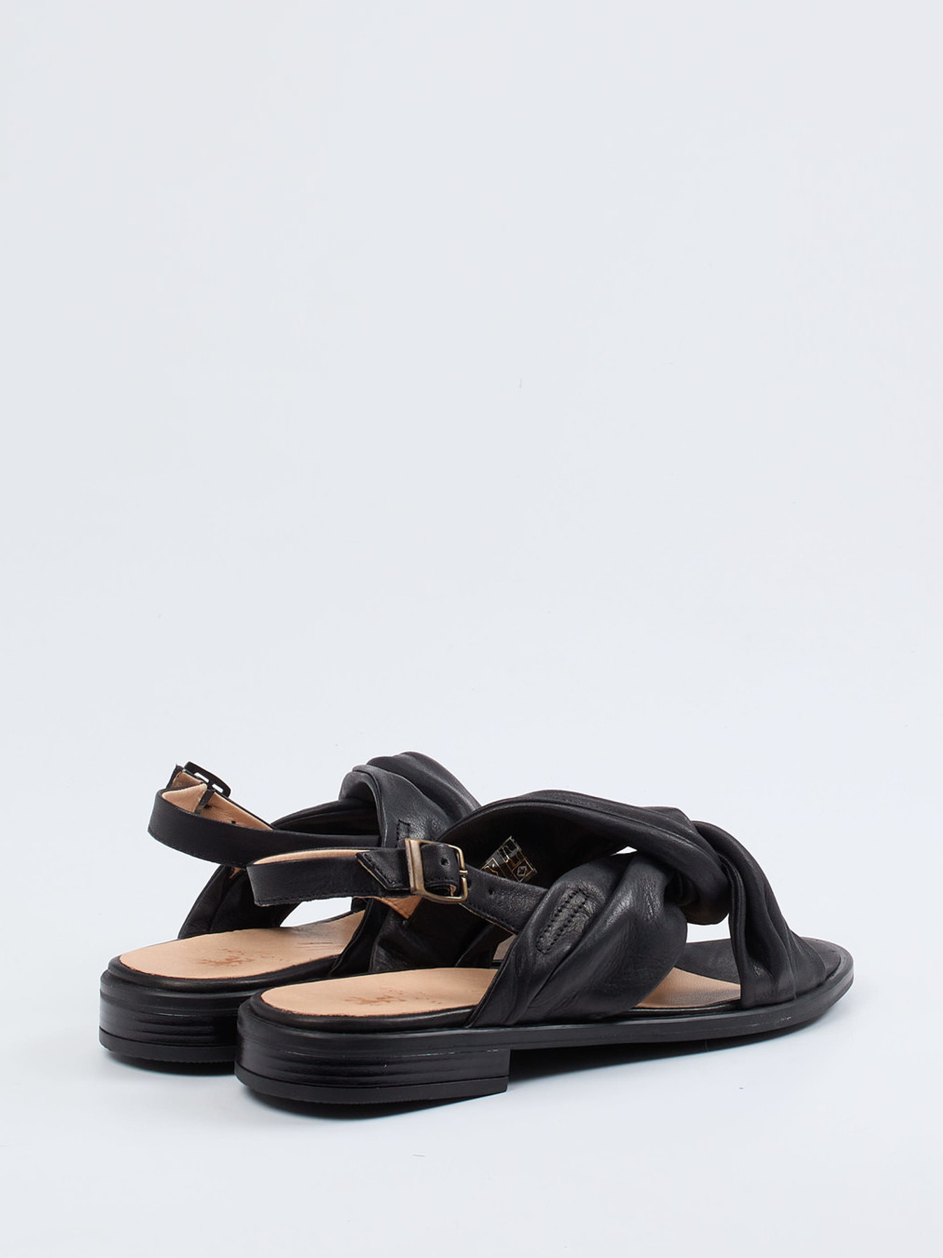 Sandale schwarz 2200009011003