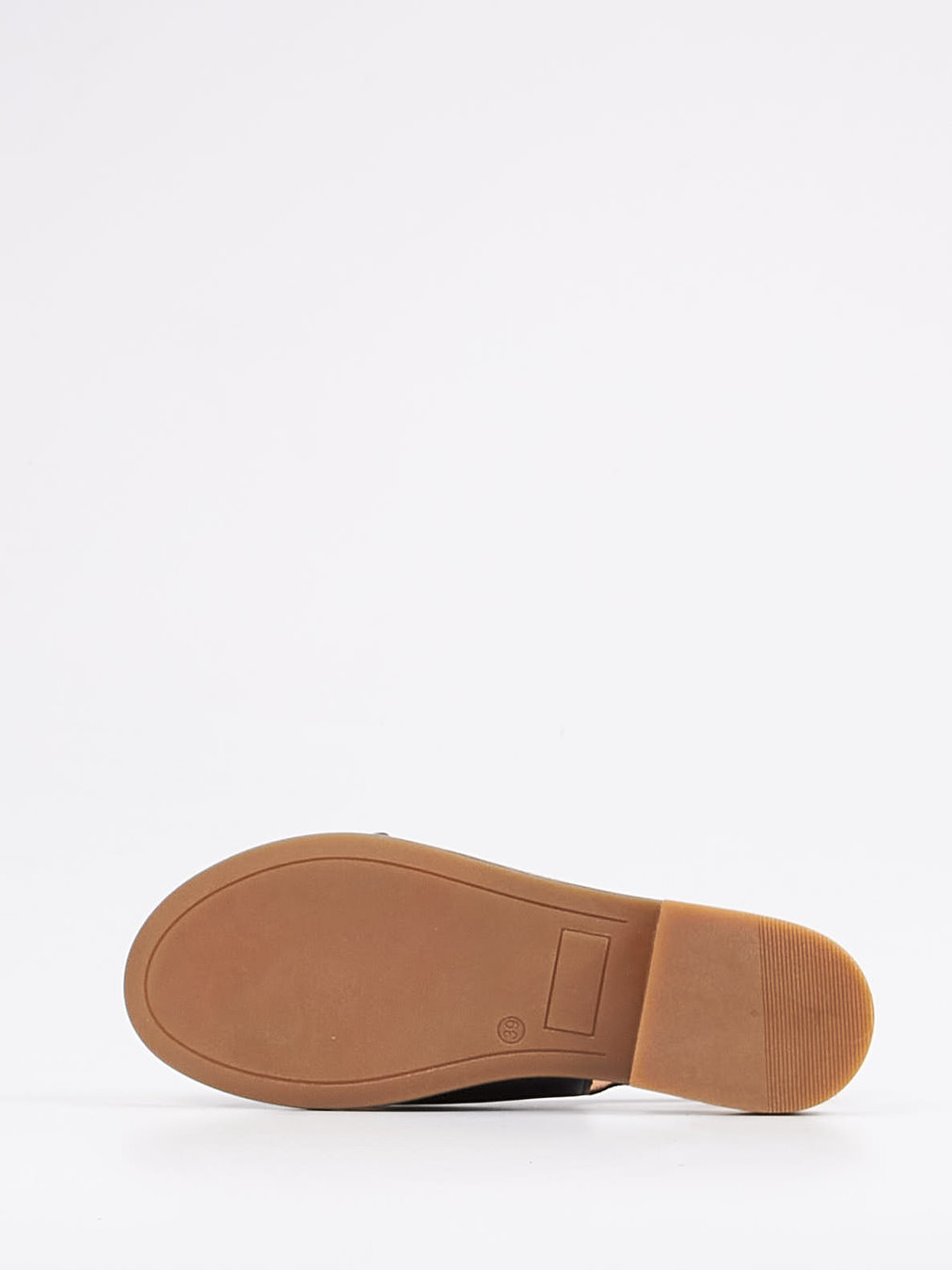 Sandale blau 2200109002905