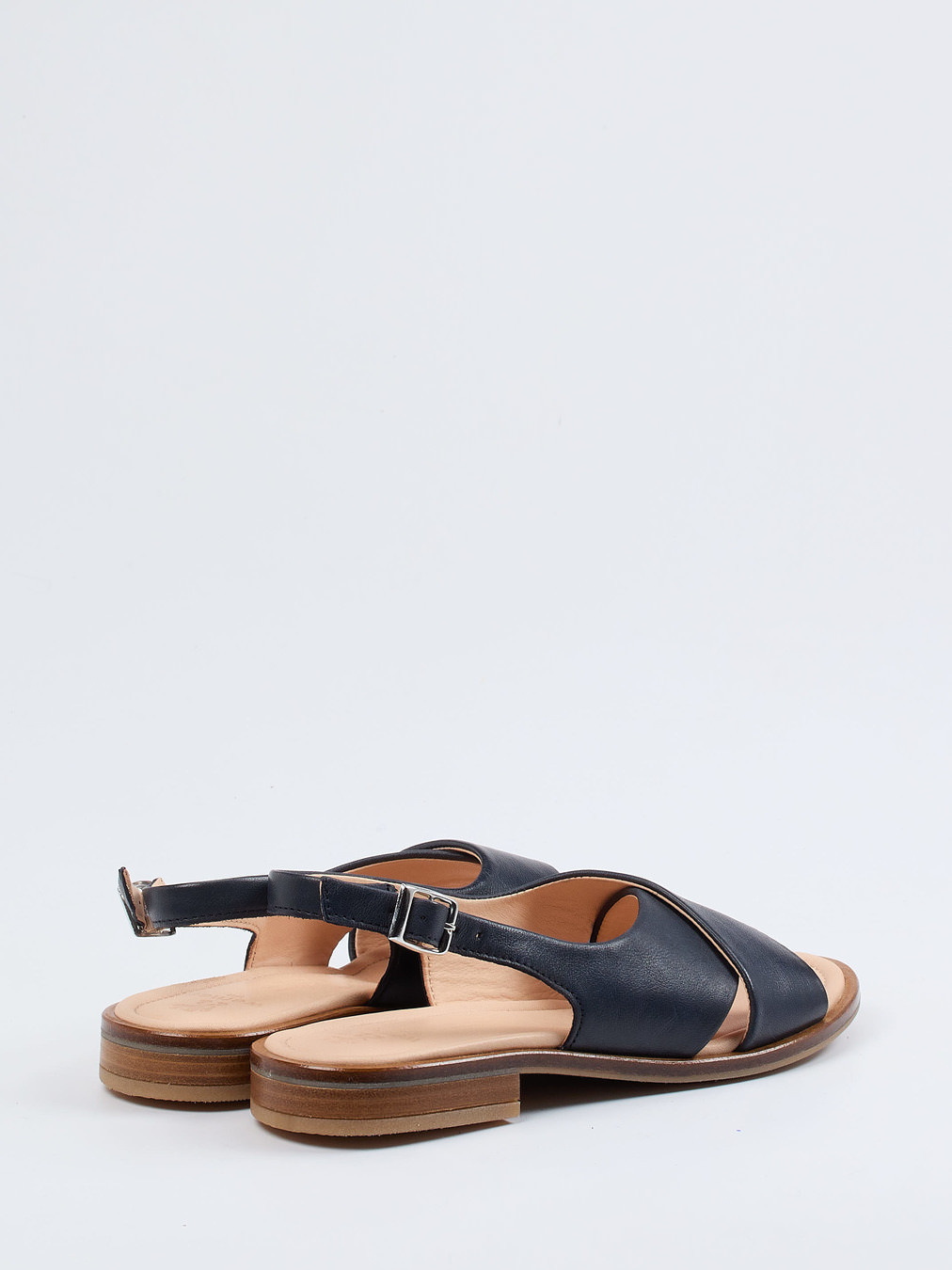 Sandale blau 2200109002903