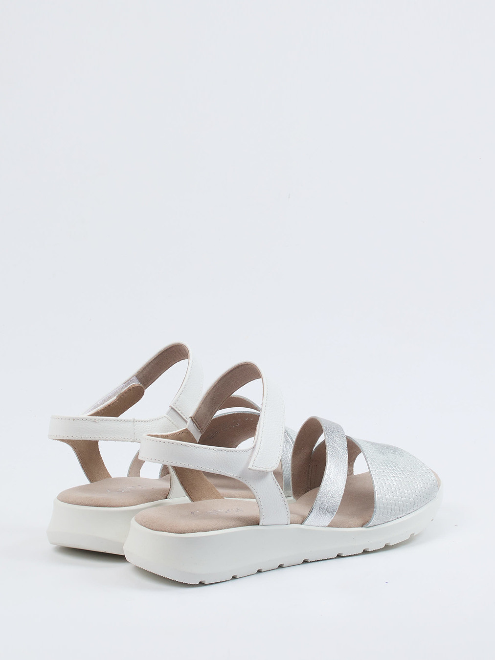 Sandale grau 2200497000303