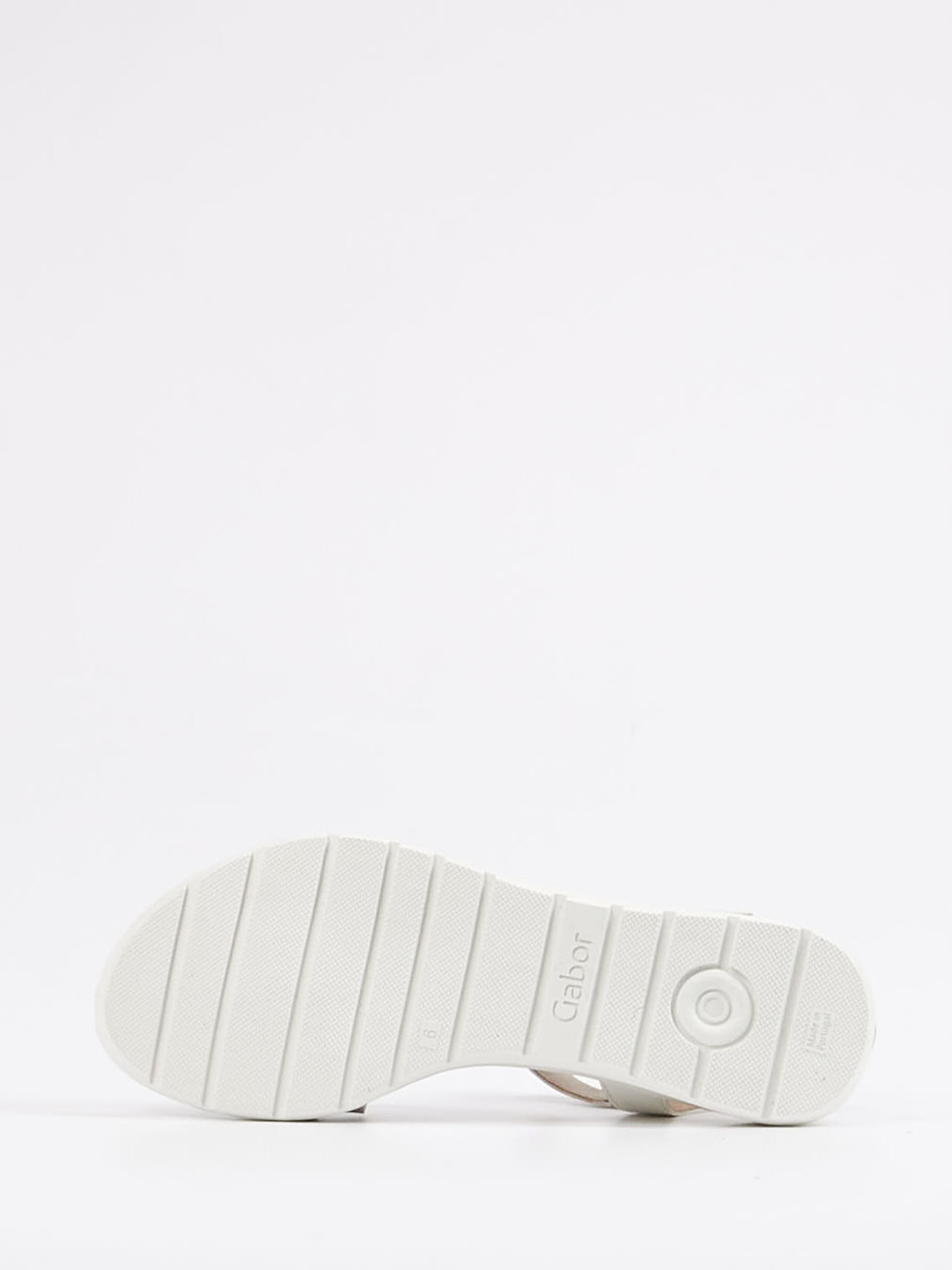 Sandale grau 2200497000305