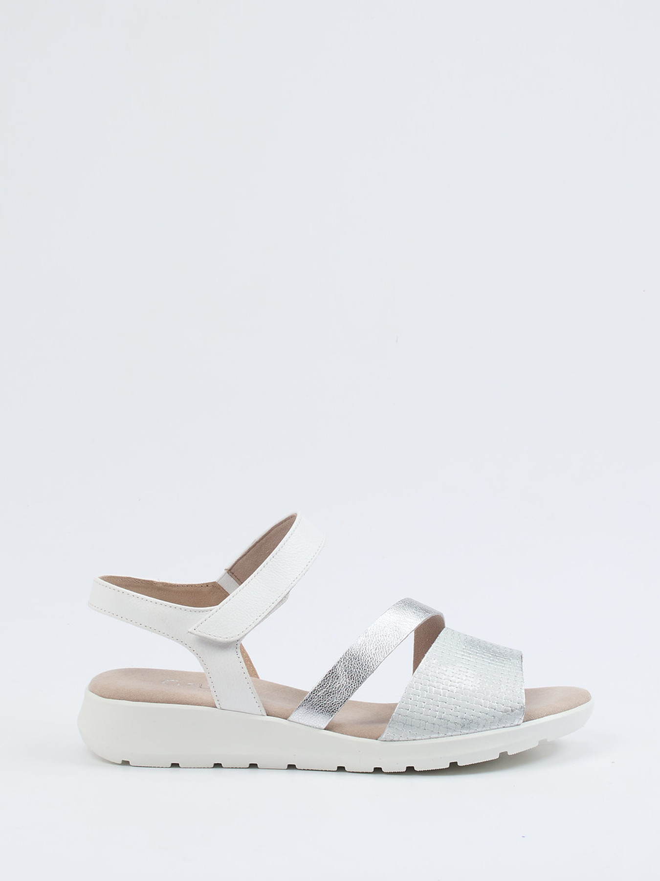 Sandale grau 2200497000301