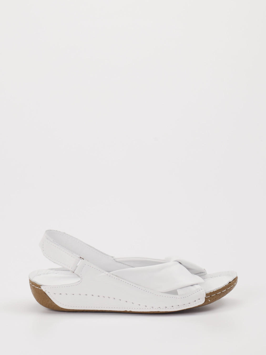 Sandalette weiß 2200799004401