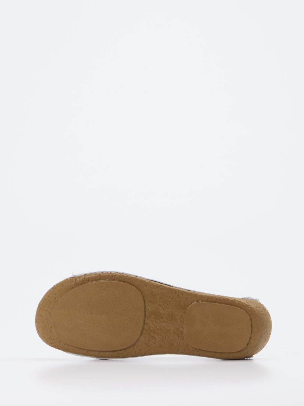 Sandalette weiß 2200799004405