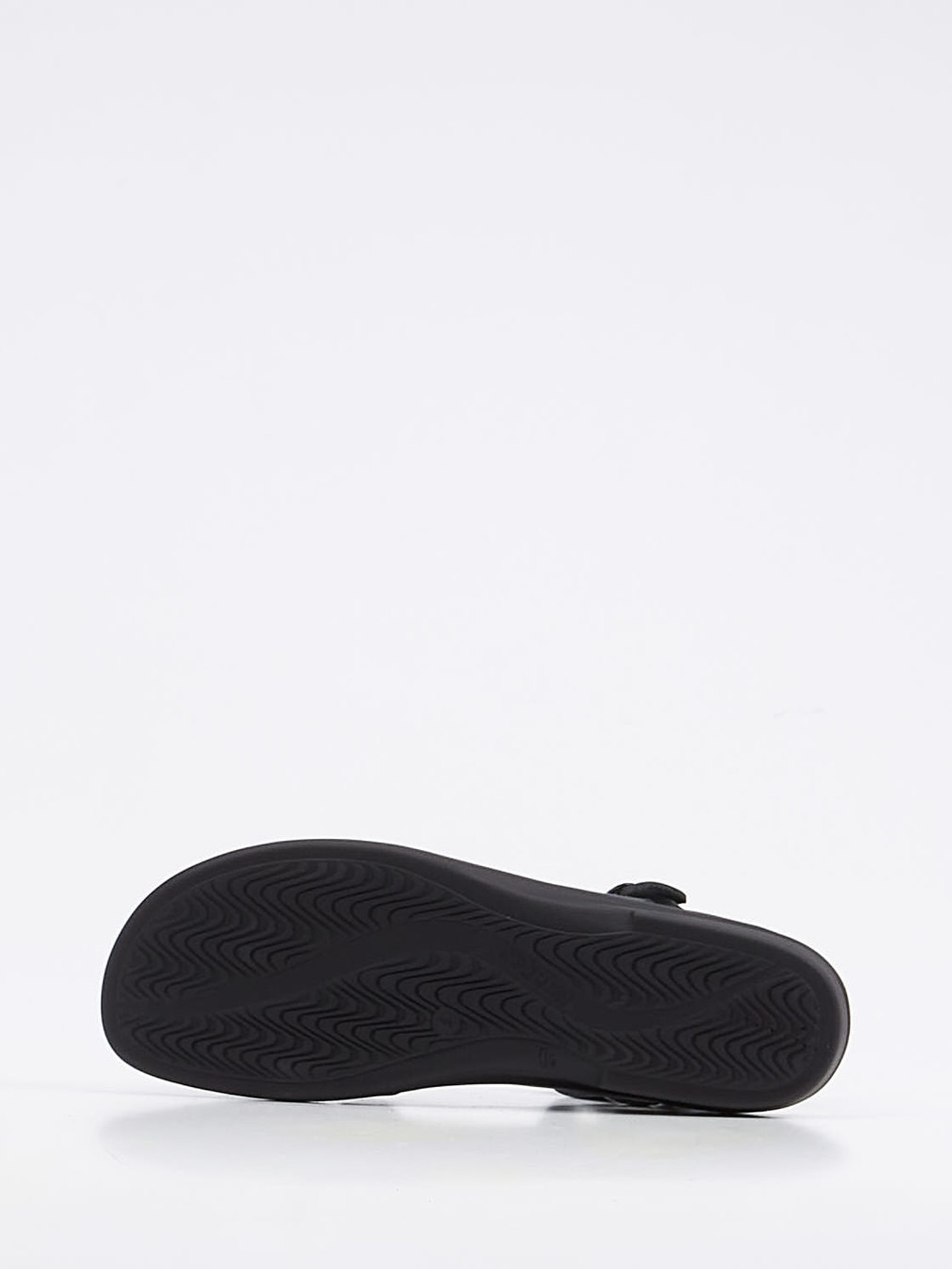 Sandale blau 2210109000205