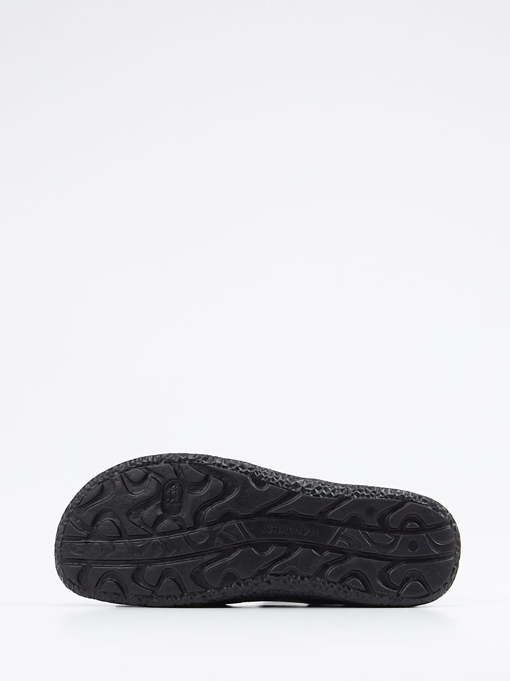 Sandalette schwarz 2251009007405