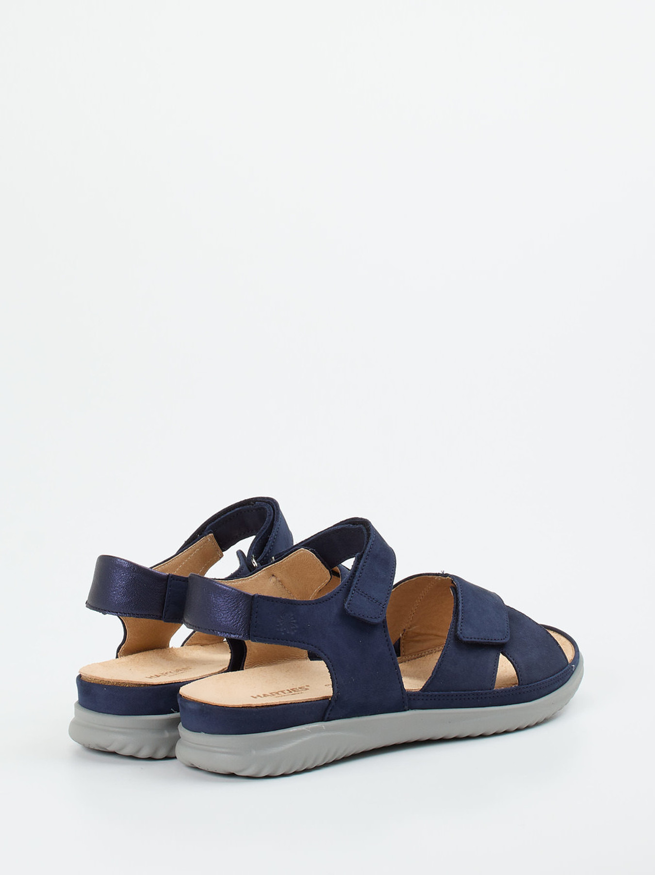 Sandale blau 2251109003003