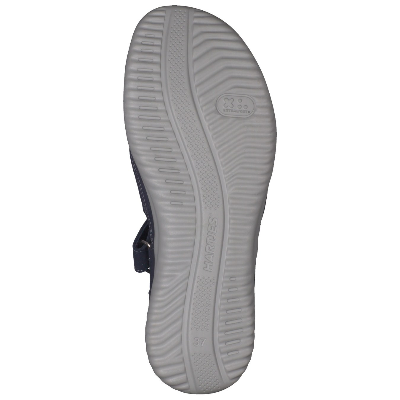 Sandale blau 2251109002905