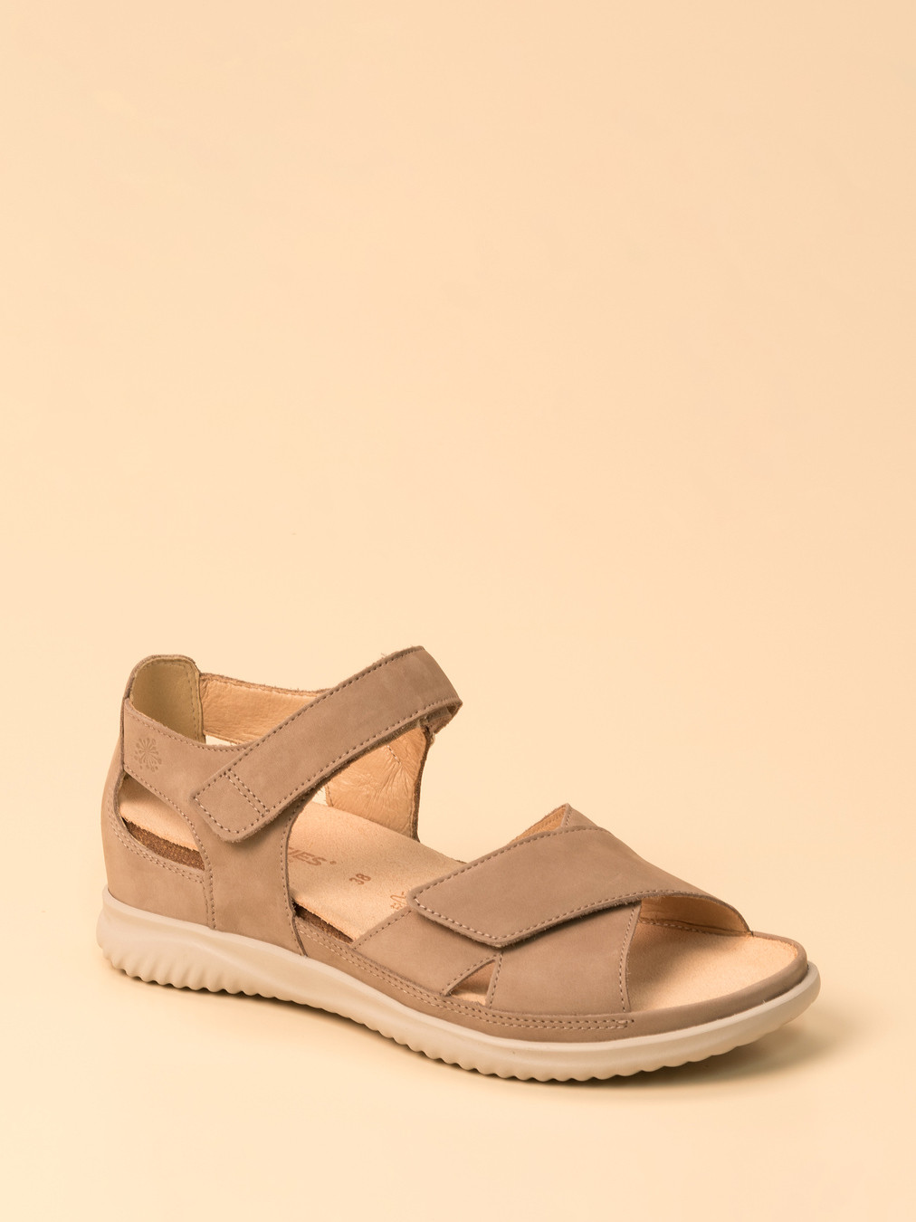 Sandale beige 2251349001206