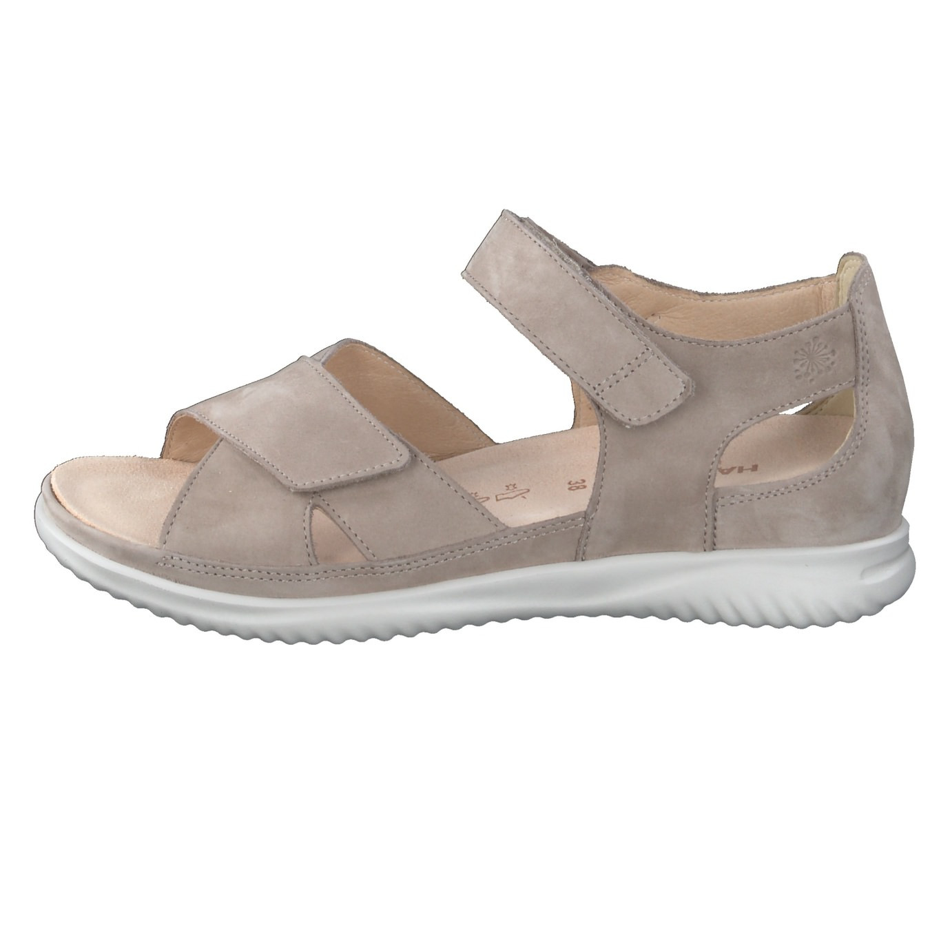 Sandale beige 2251349001202