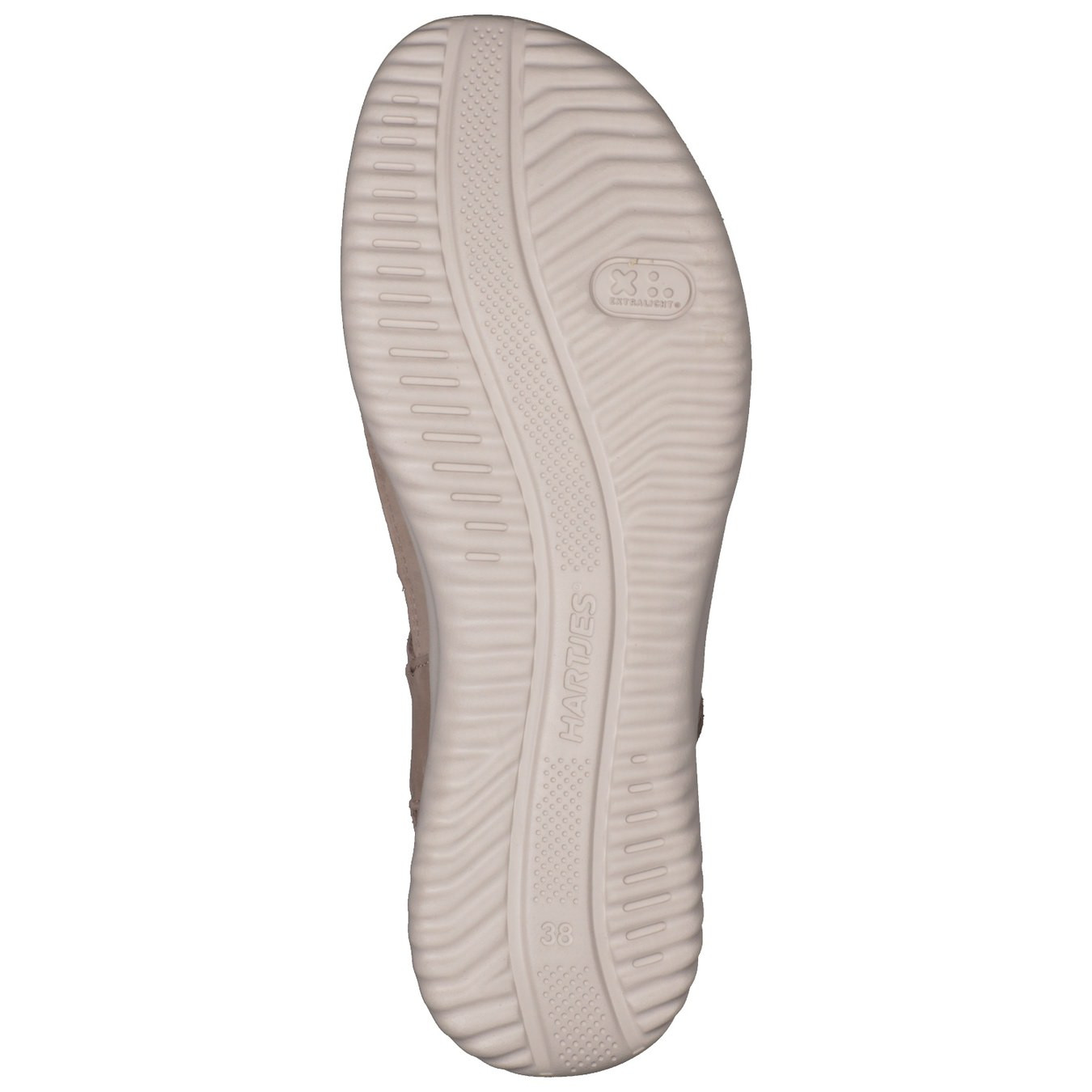 Sandale beige 2251349001205