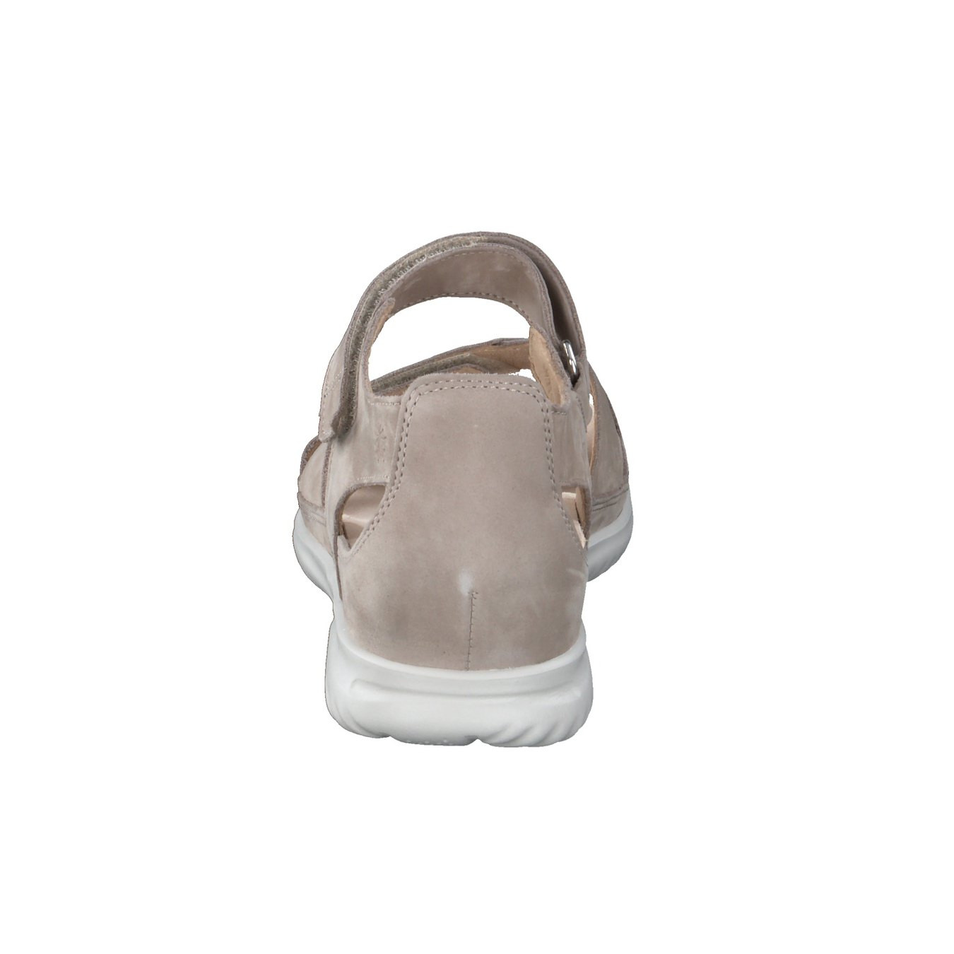 Sandale beige 2251349001203