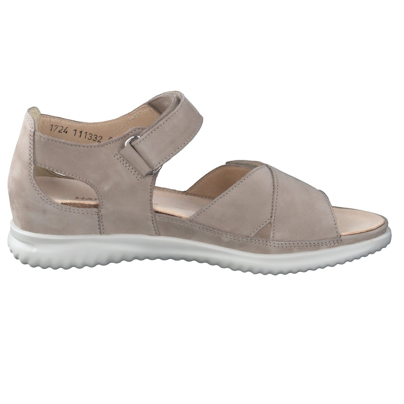 Sandale beige 2251349001204