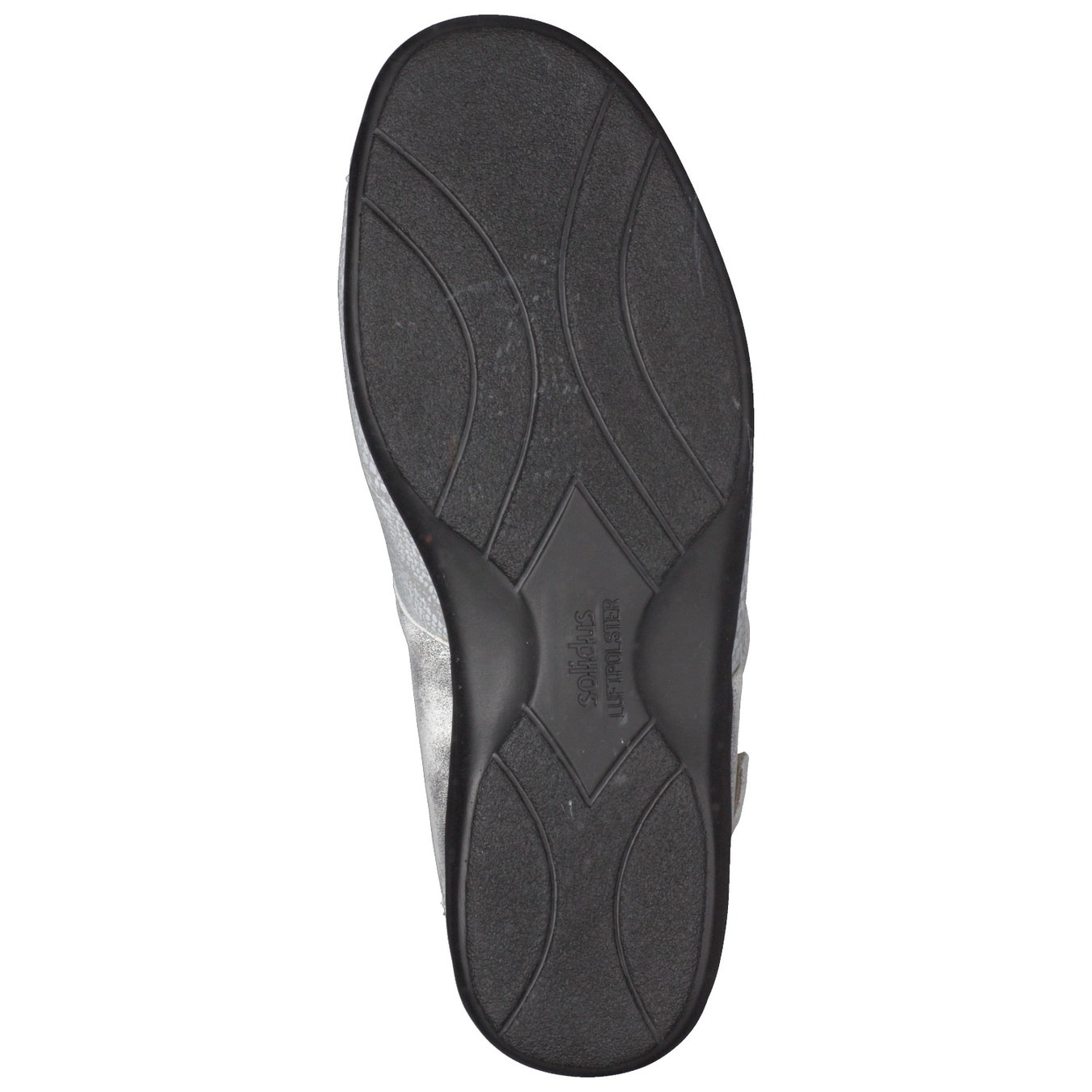 Sandale grau 2251447002H05