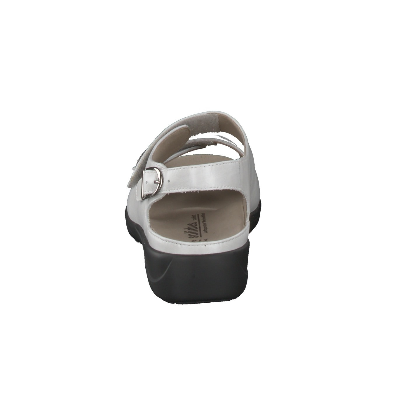 Sandalette grau 2251499006H03